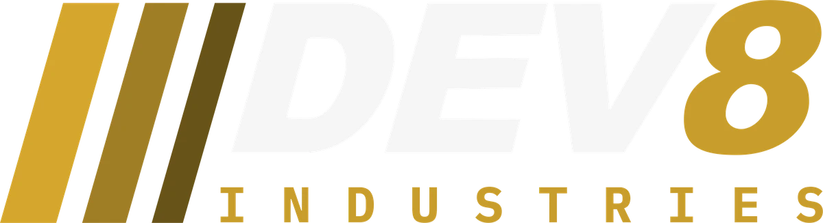 DEV8 Industries