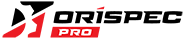Orispec Pro