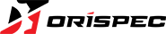 Orispec